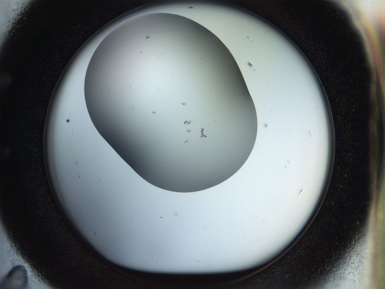 056o_E11_ImagerDefaults_1.jpg