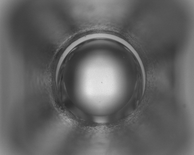 X0000051110112200507141807.png
