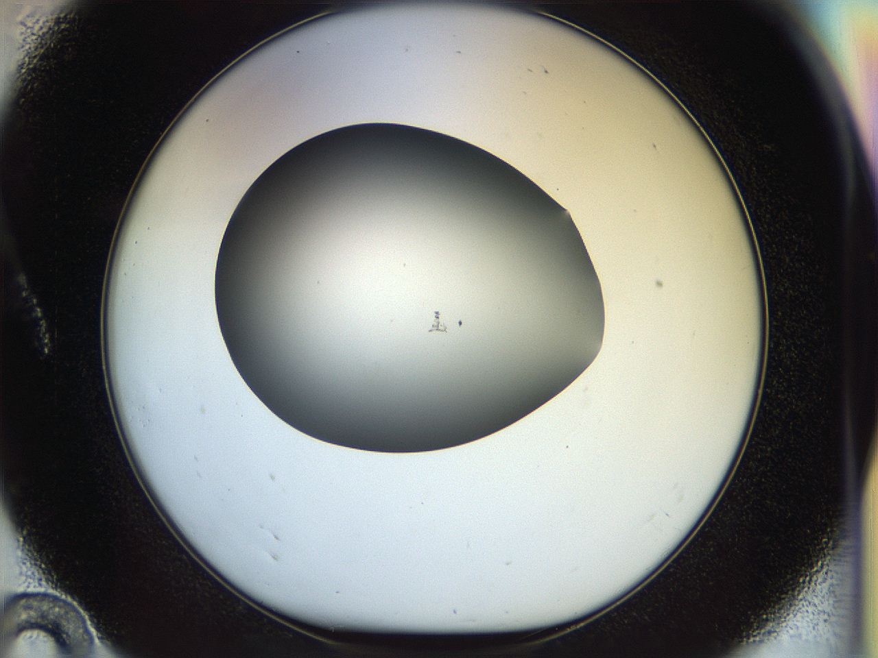 056o_A10_ImagerDefaults_1.jpg