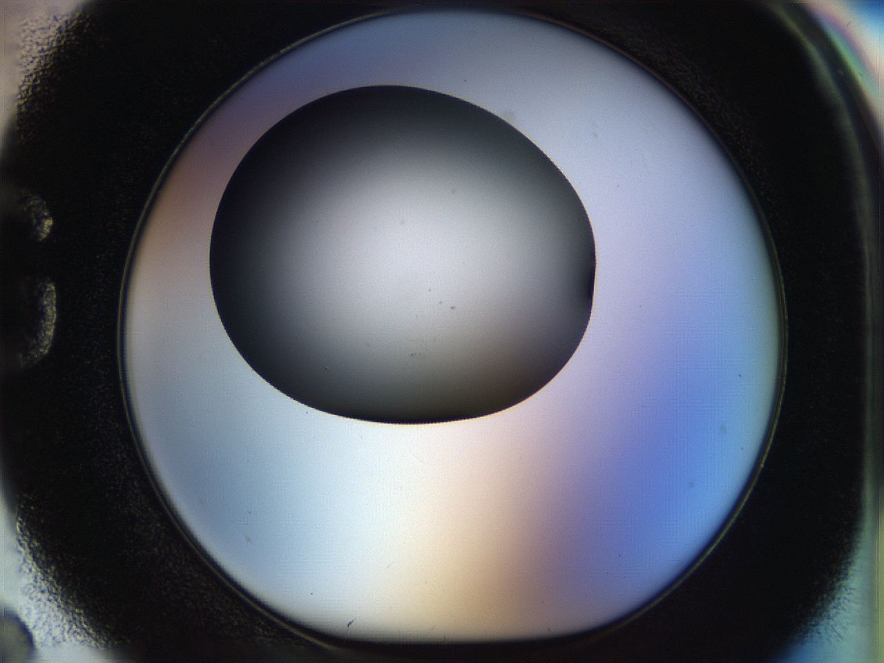 056o_G2_ImagerDefaults_0.jpg