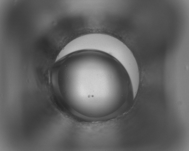 X0000054970021200509051516.png
