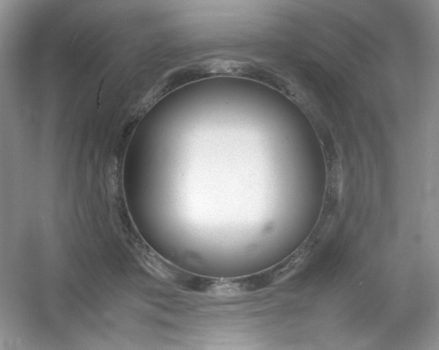 X0000054330413200508111924.png
