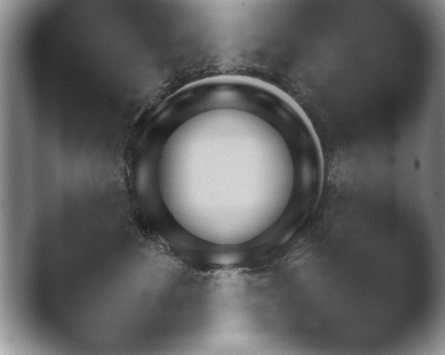 X0000041230524200411182047.png