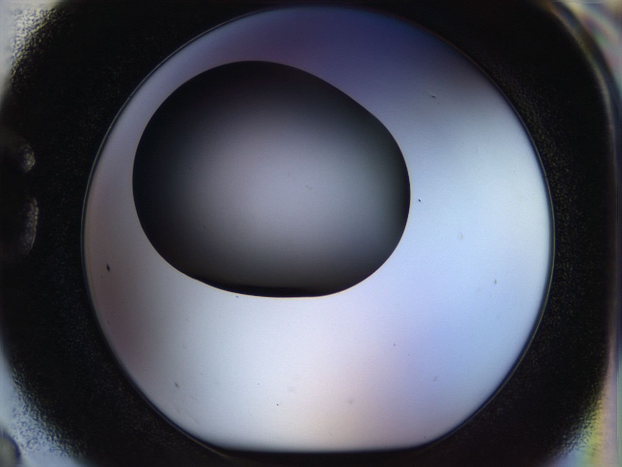 056o_G3_ImagerDefaults_0.jpg