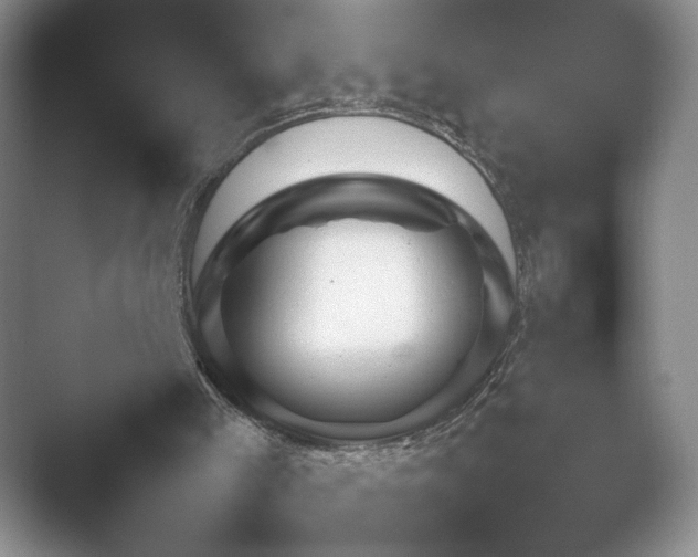 X0000052450005200507211326.png