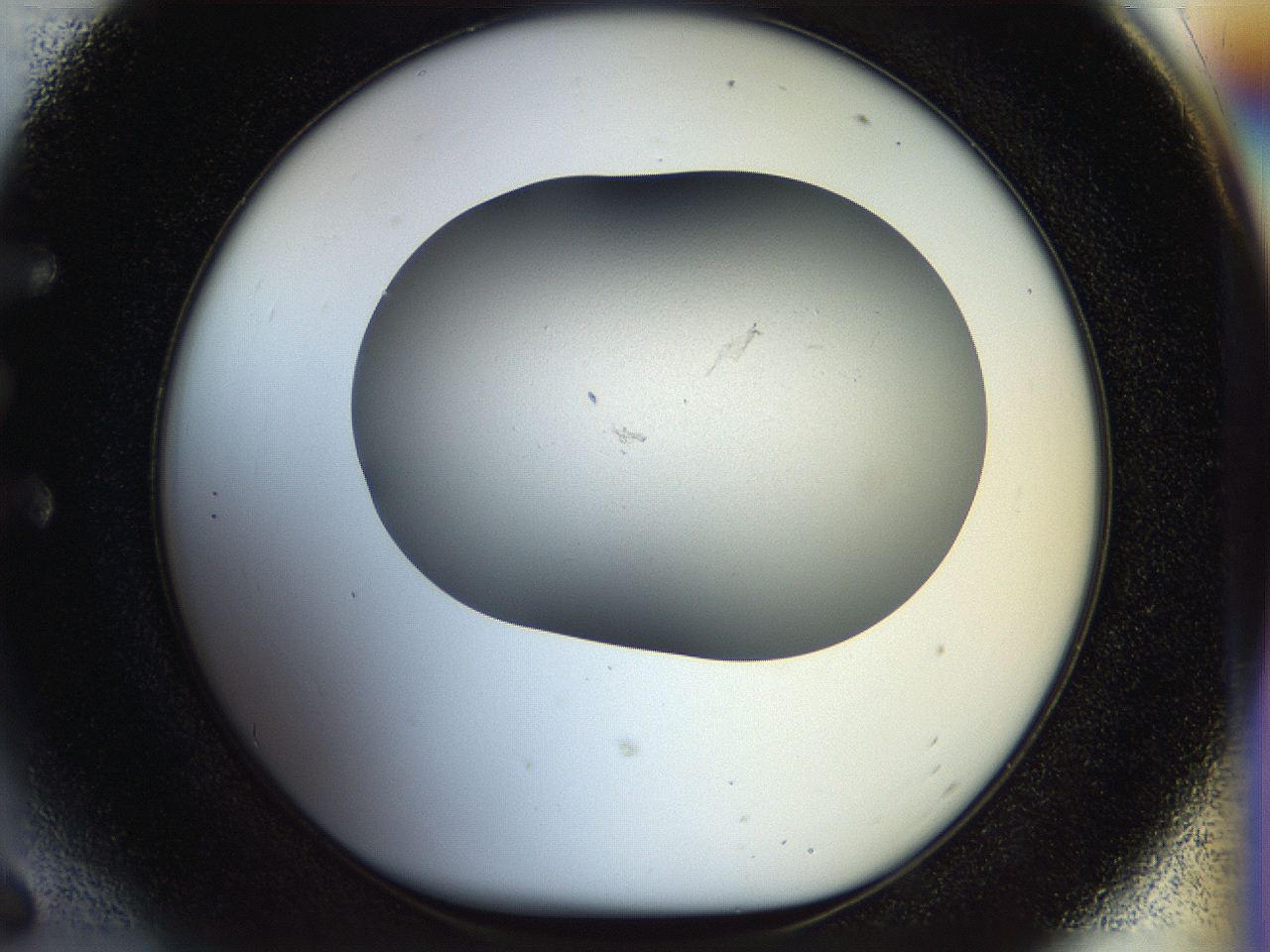 056o_E6_ImagerDefaults_0.jpg