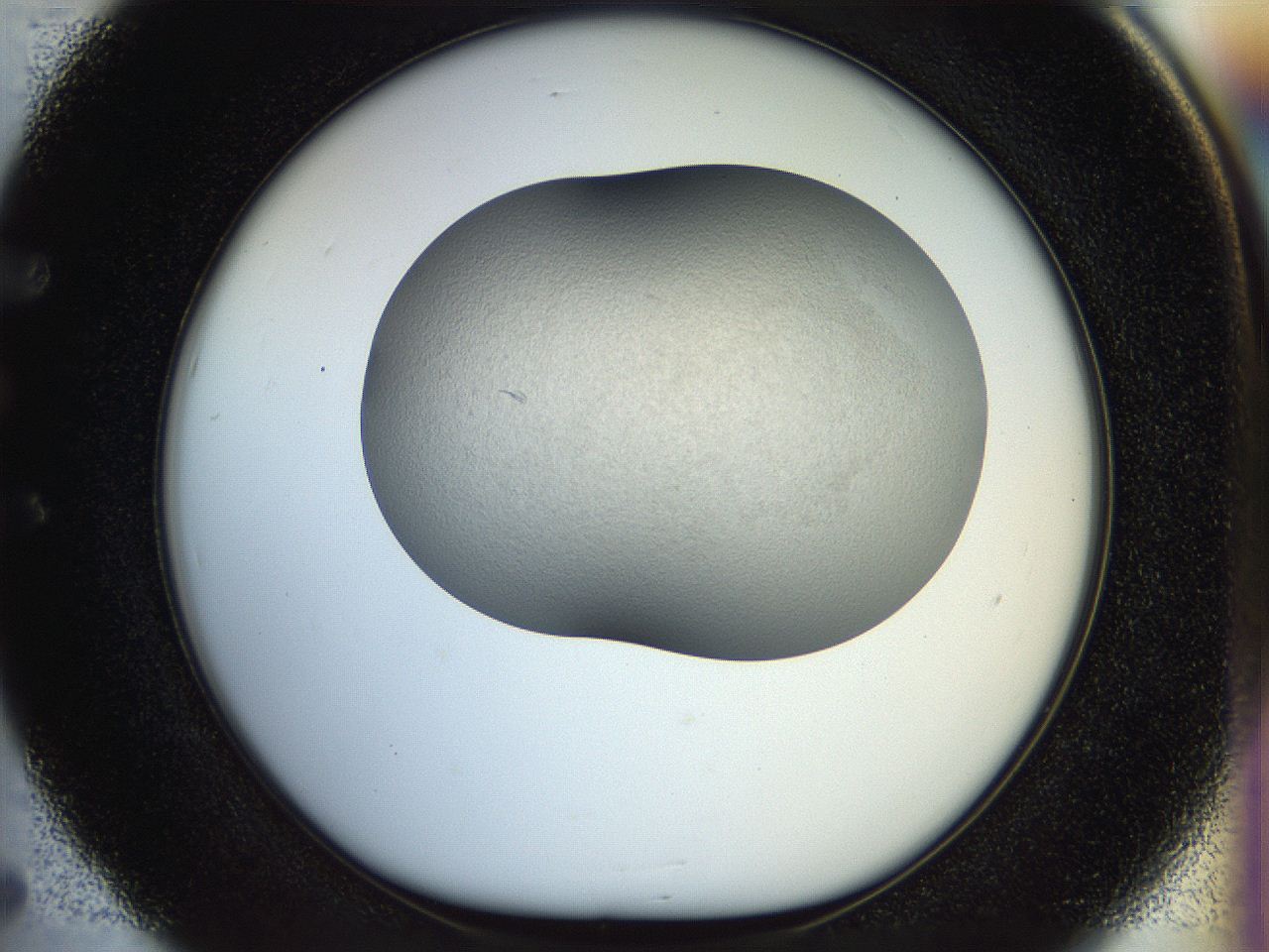 056o_E5_ImagerDefaults_2.jpg