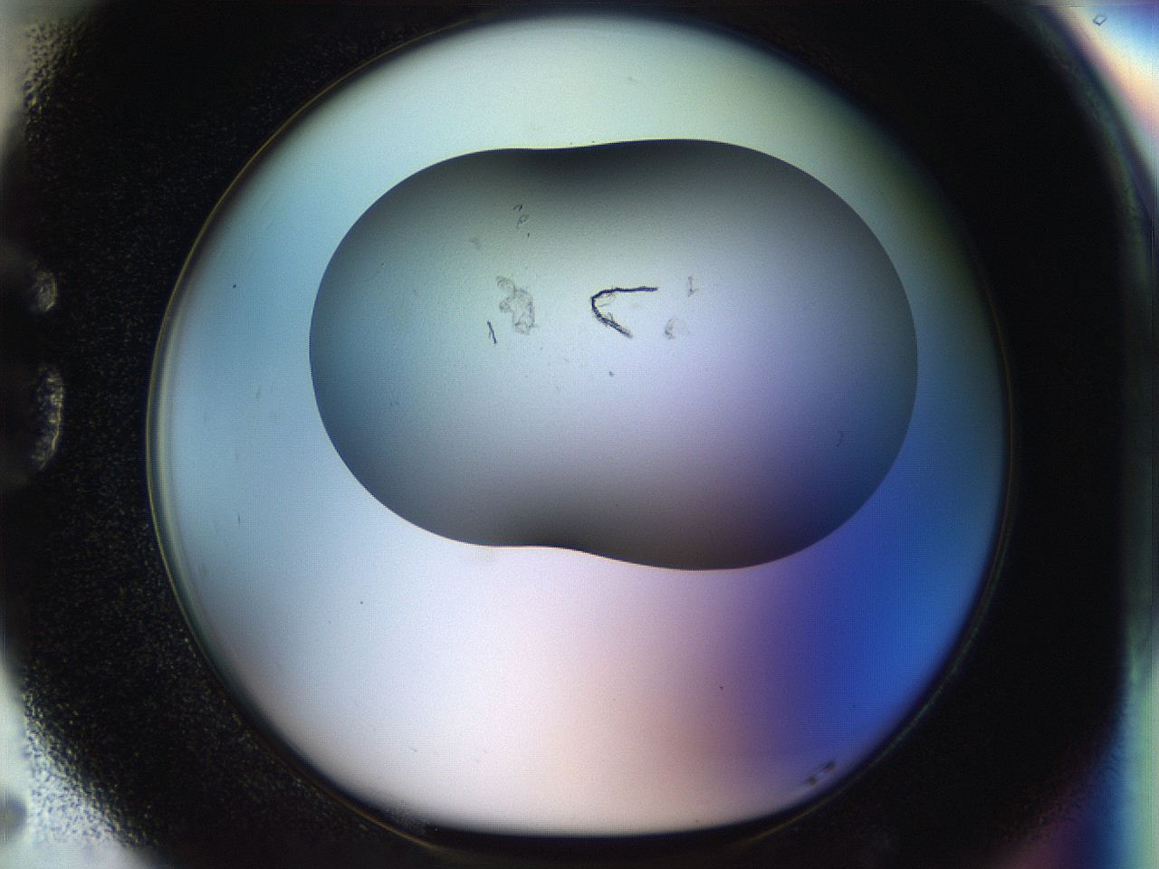 056o_G5_ImagerDefaults_1.jpg