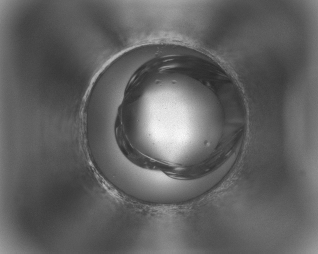 X0000052710816200508022309.png