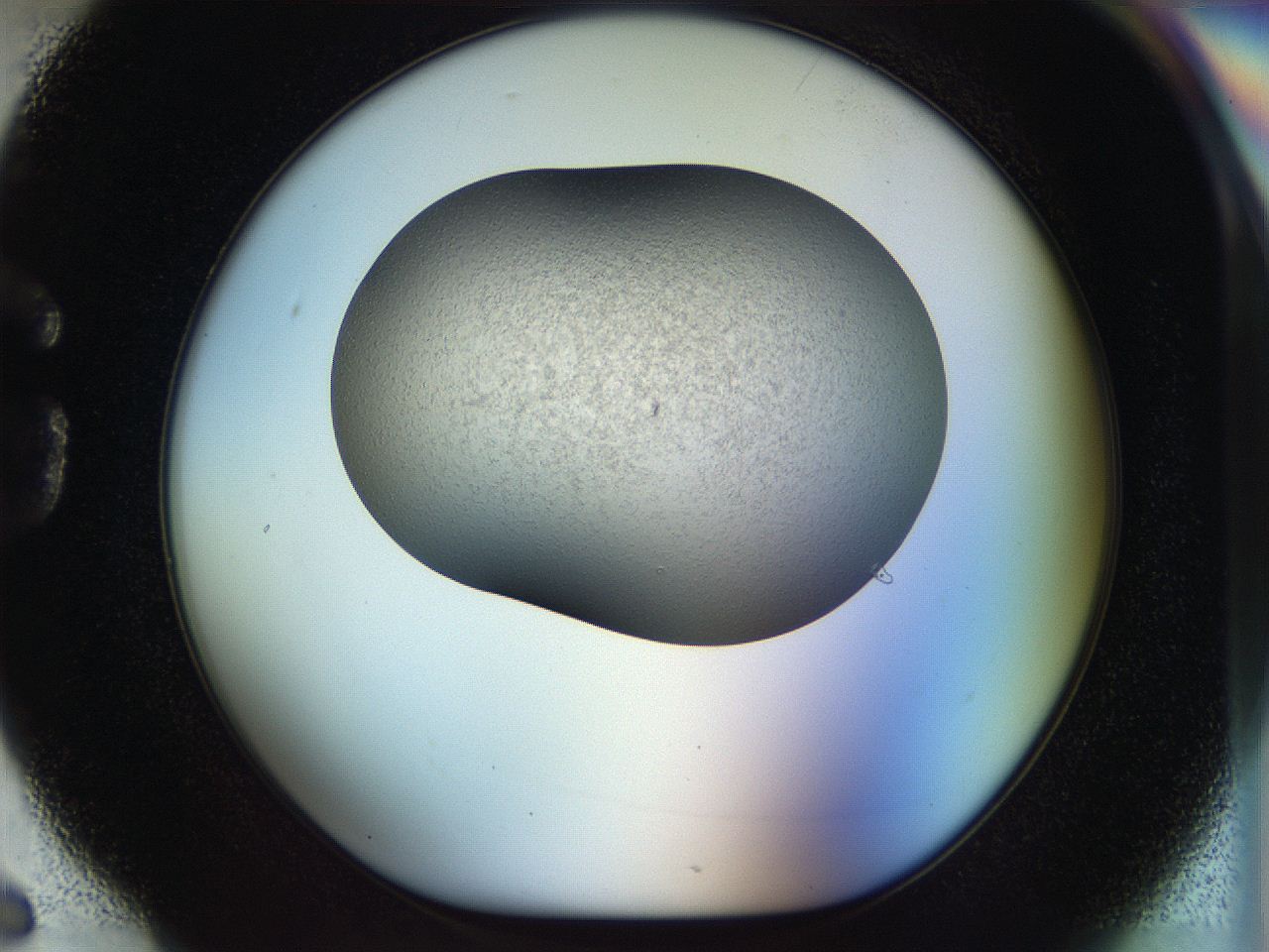 056o_G6_ImagerDefaults_2.jpg