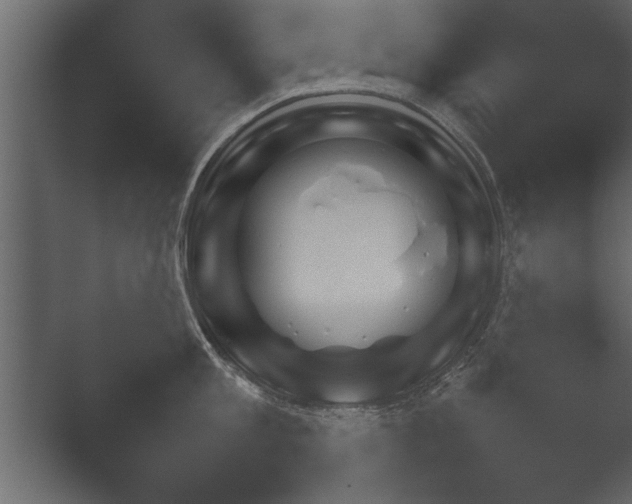 X0000052730813200507141544.png