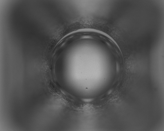X0000052730463200507141550.png