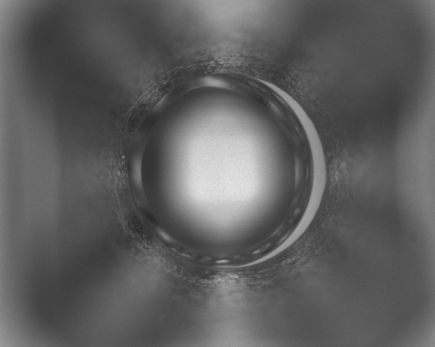 X0000052710464200508022316.png