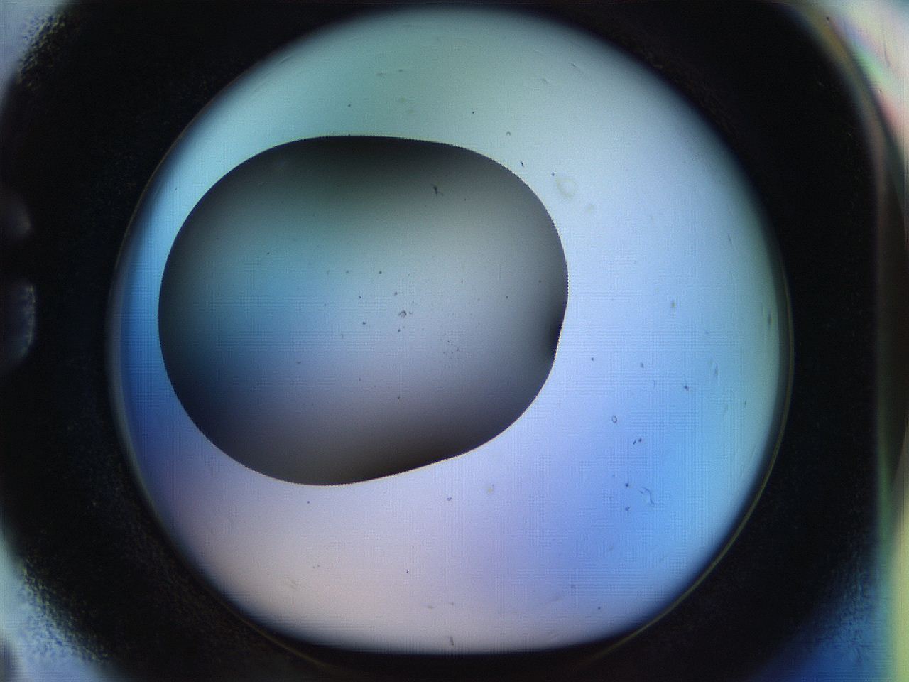 056o_G8_ImagerDefaults_0.jpg