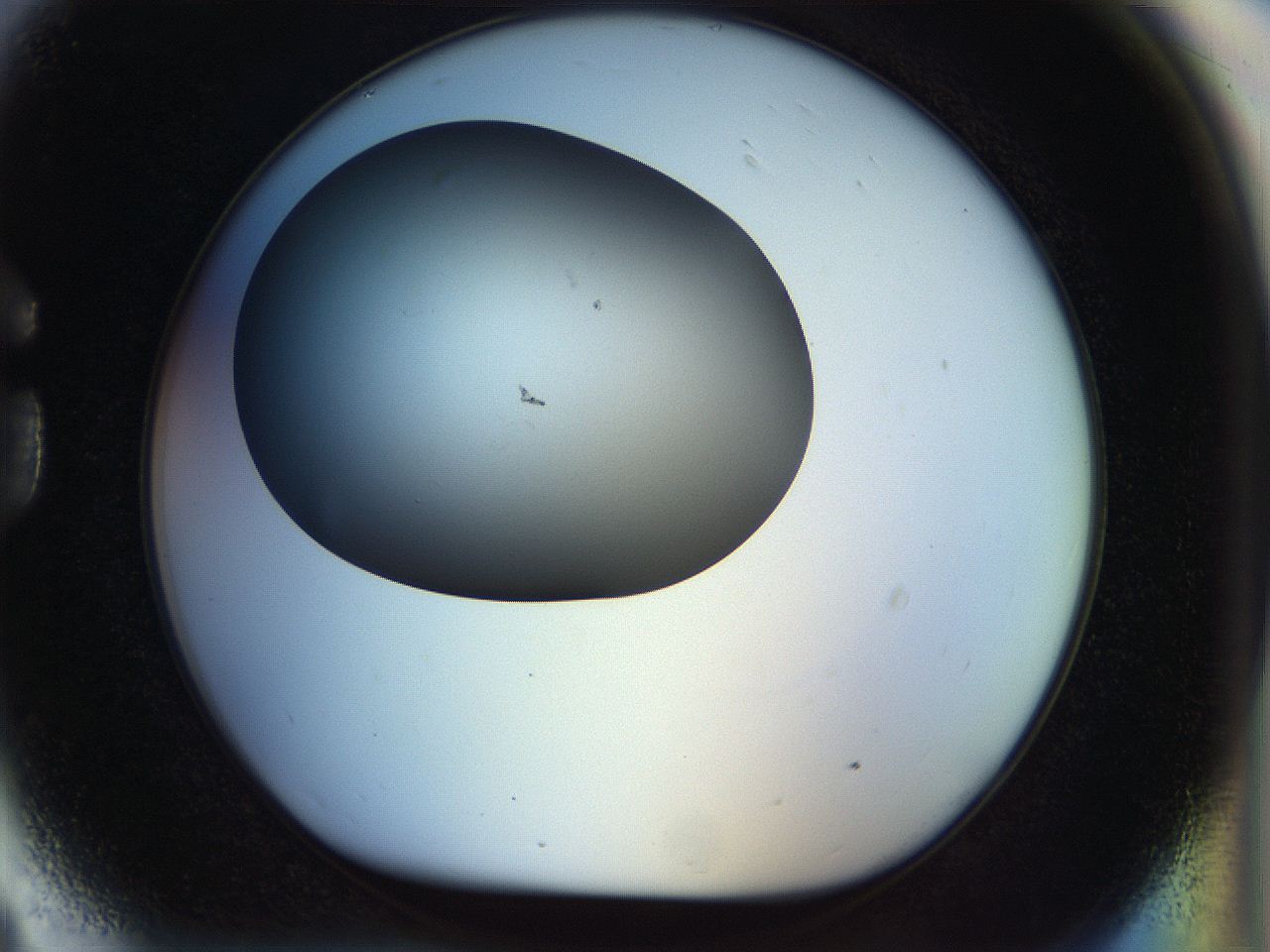 056o_G9_ImagerDefaults_1.jpg