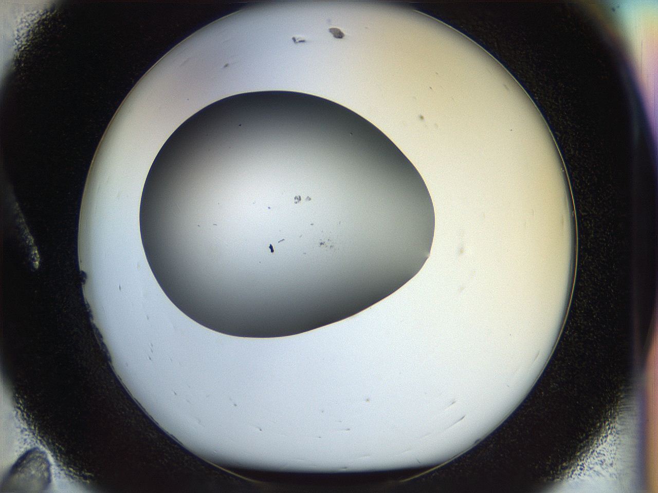 056o_A11_ImagerDefaults_1.jpg