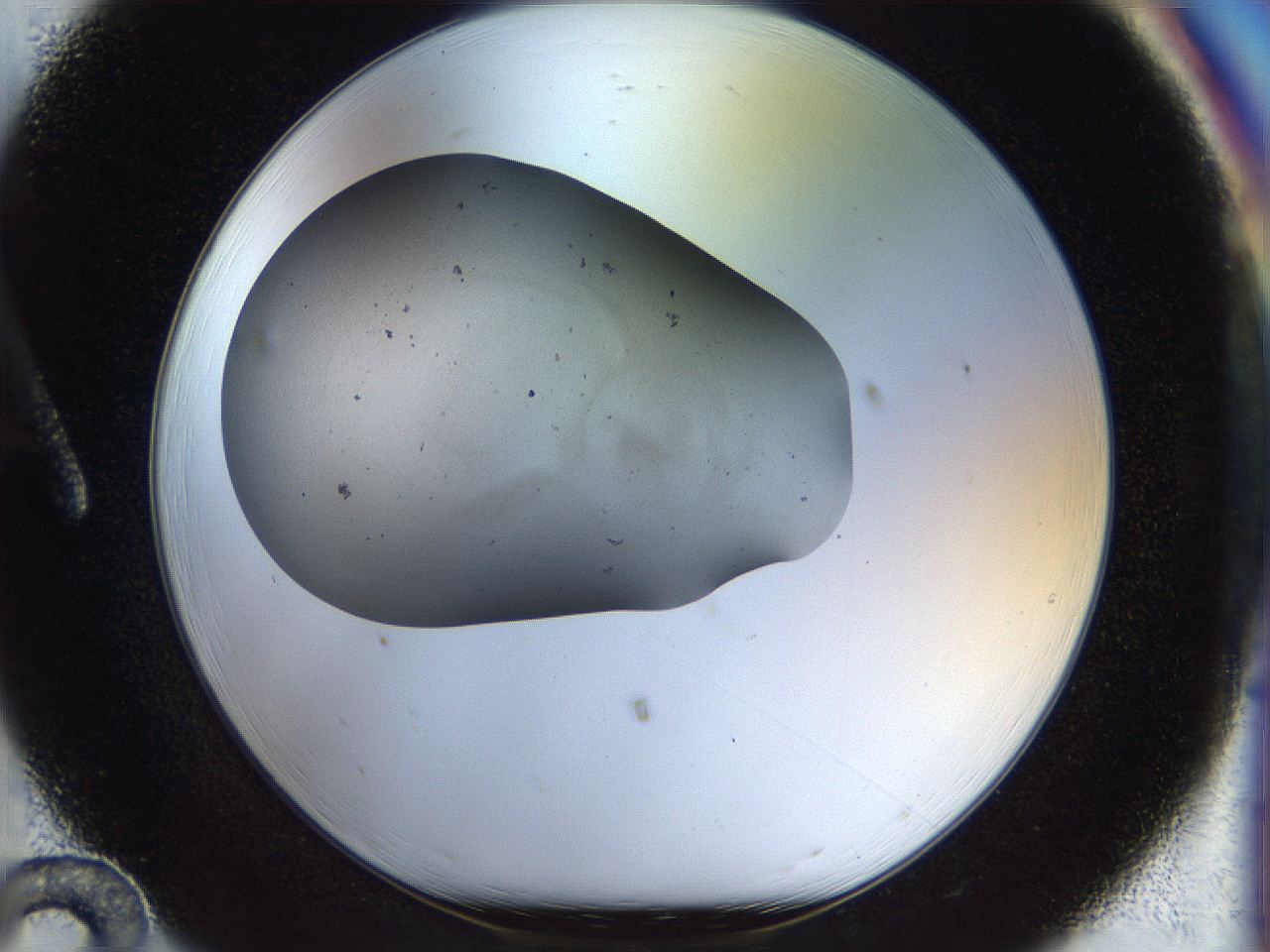 056o_A12_ImagerDefaults_1.jpg
