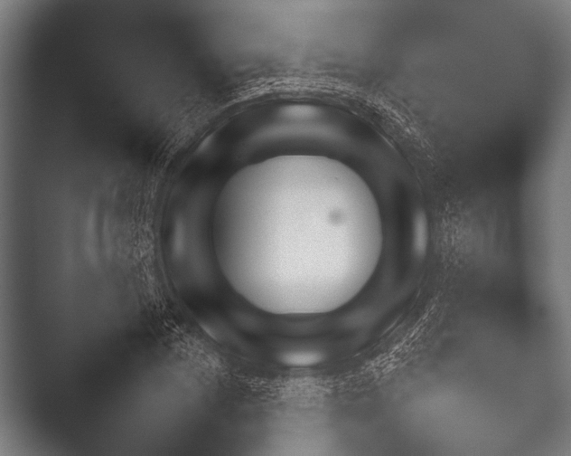 X0000052021025200507181621.png