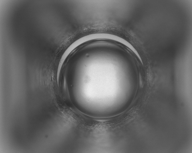 X0000051110115200507141807.png