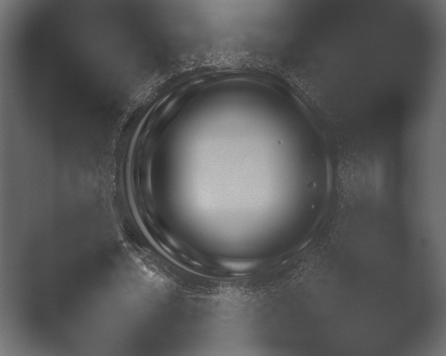 X0000052730682200507141546.png