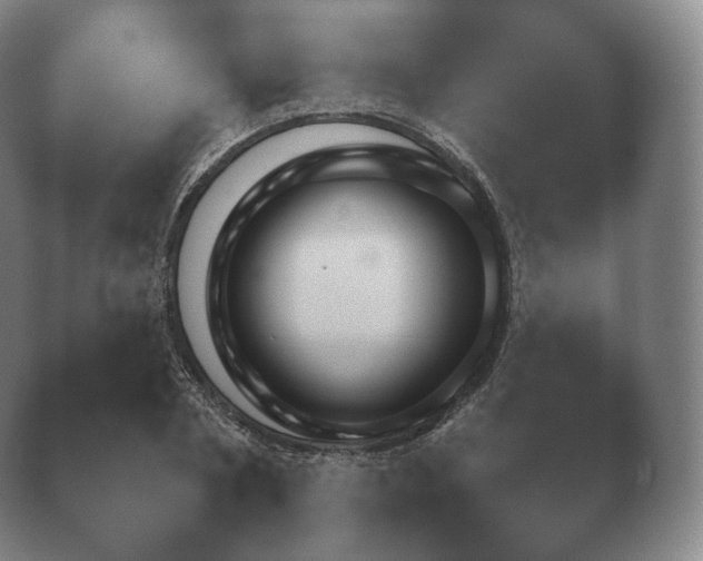 X0000038850786200410131827.png