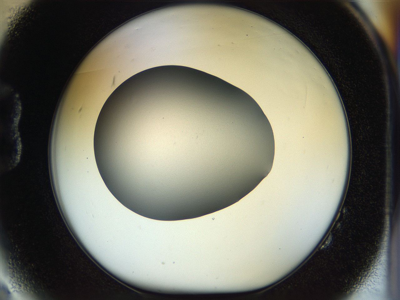 056o_B2_ImagerDefaults_0.jpg