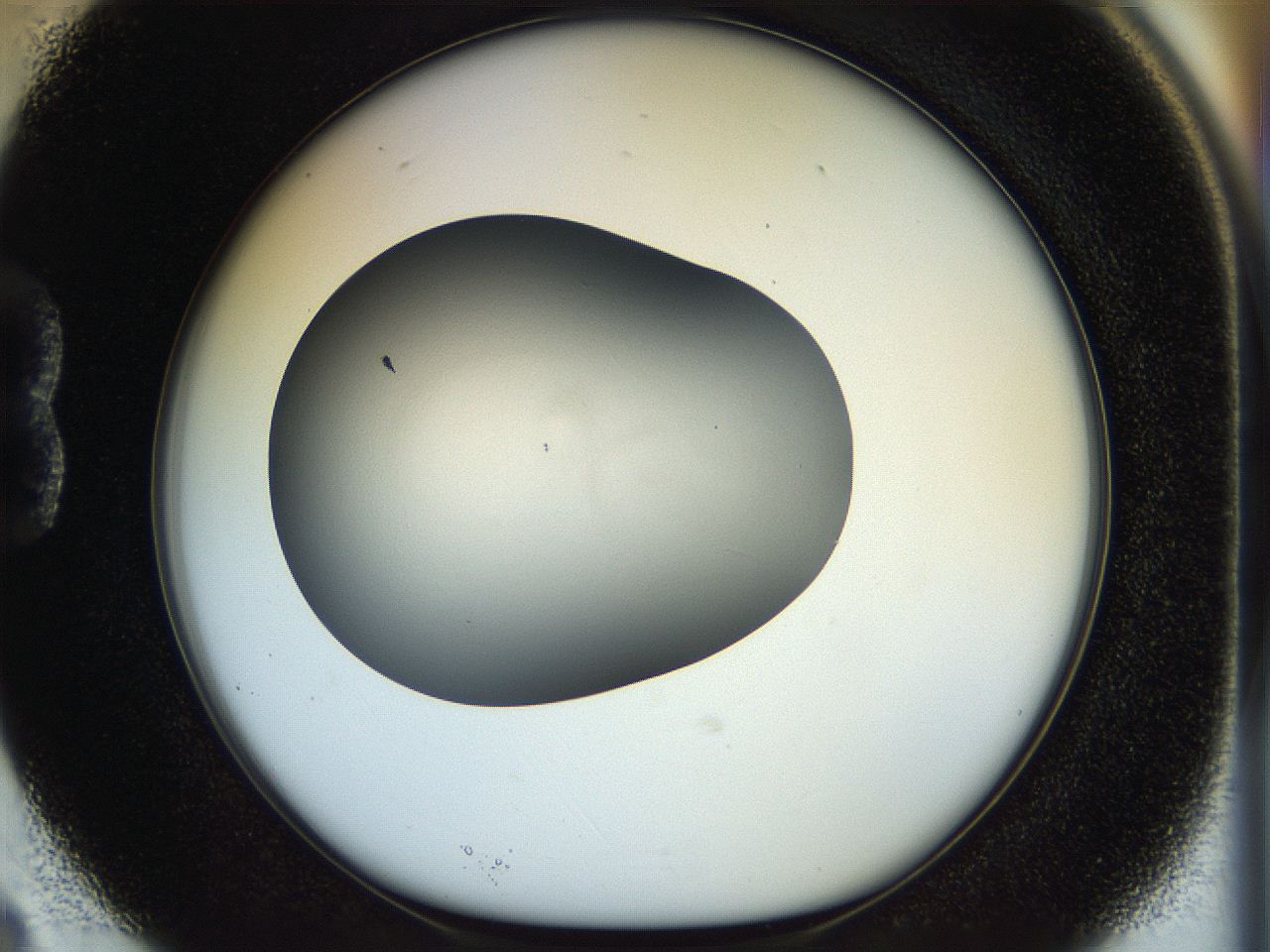 056o_B3_ImagerDefaults_0.jpg