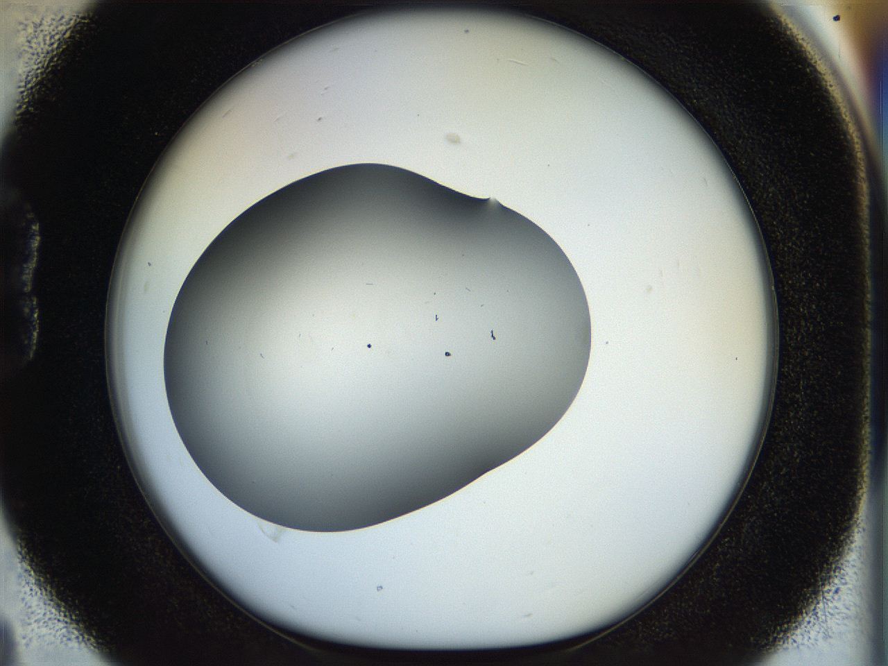 056o_B4_ImagerDefaults_1.jpg