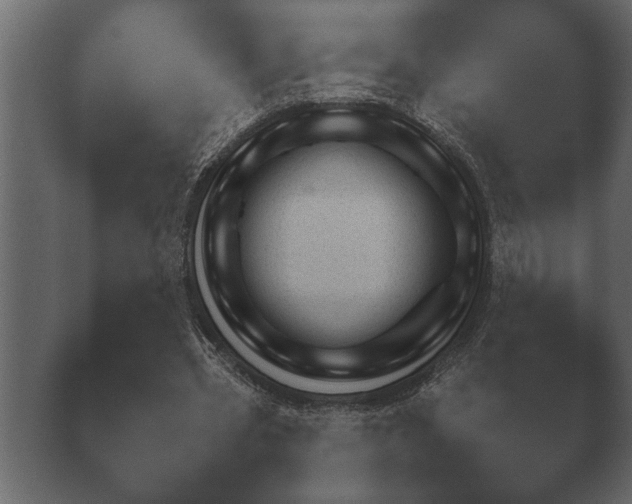 X0000040040533200410070848.png