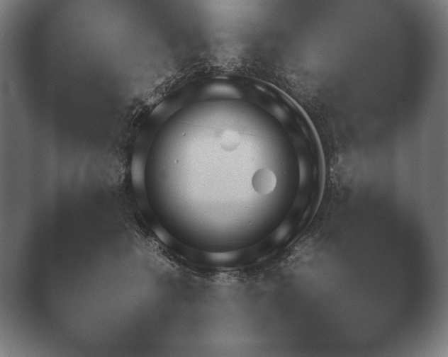 X0000040560566200411021431.png