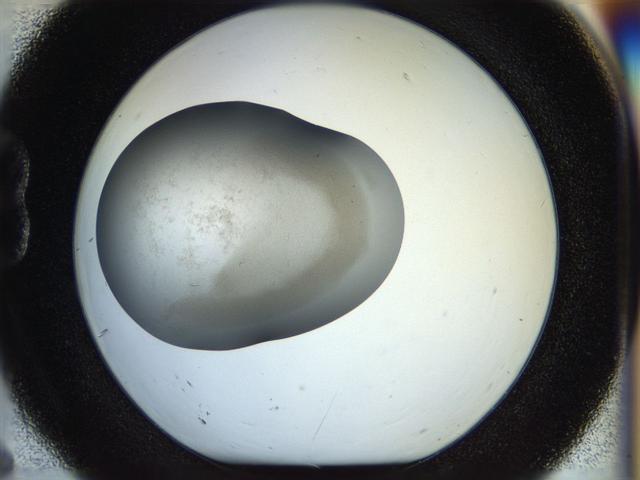 056o_B6_ImagerDefaults_2.jpg