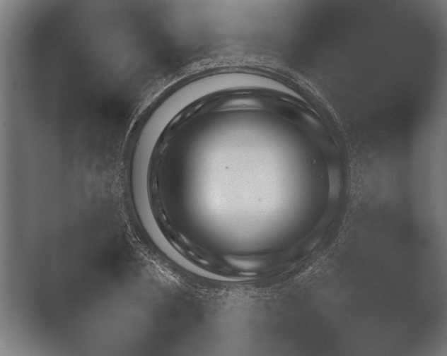 X0000051110786200507141755.png