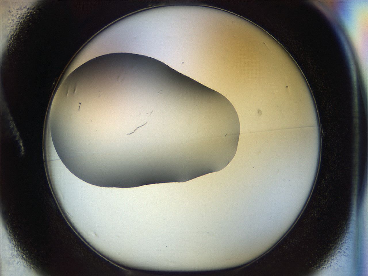 056o_A1_ImagerDefaults_1.jpg