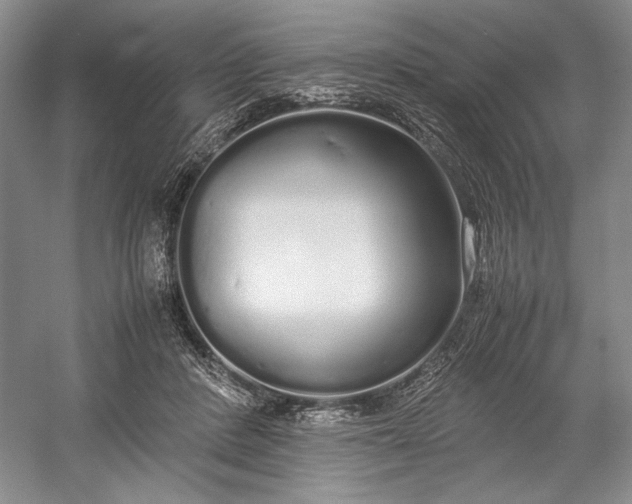 X0000055060408200508161651.png