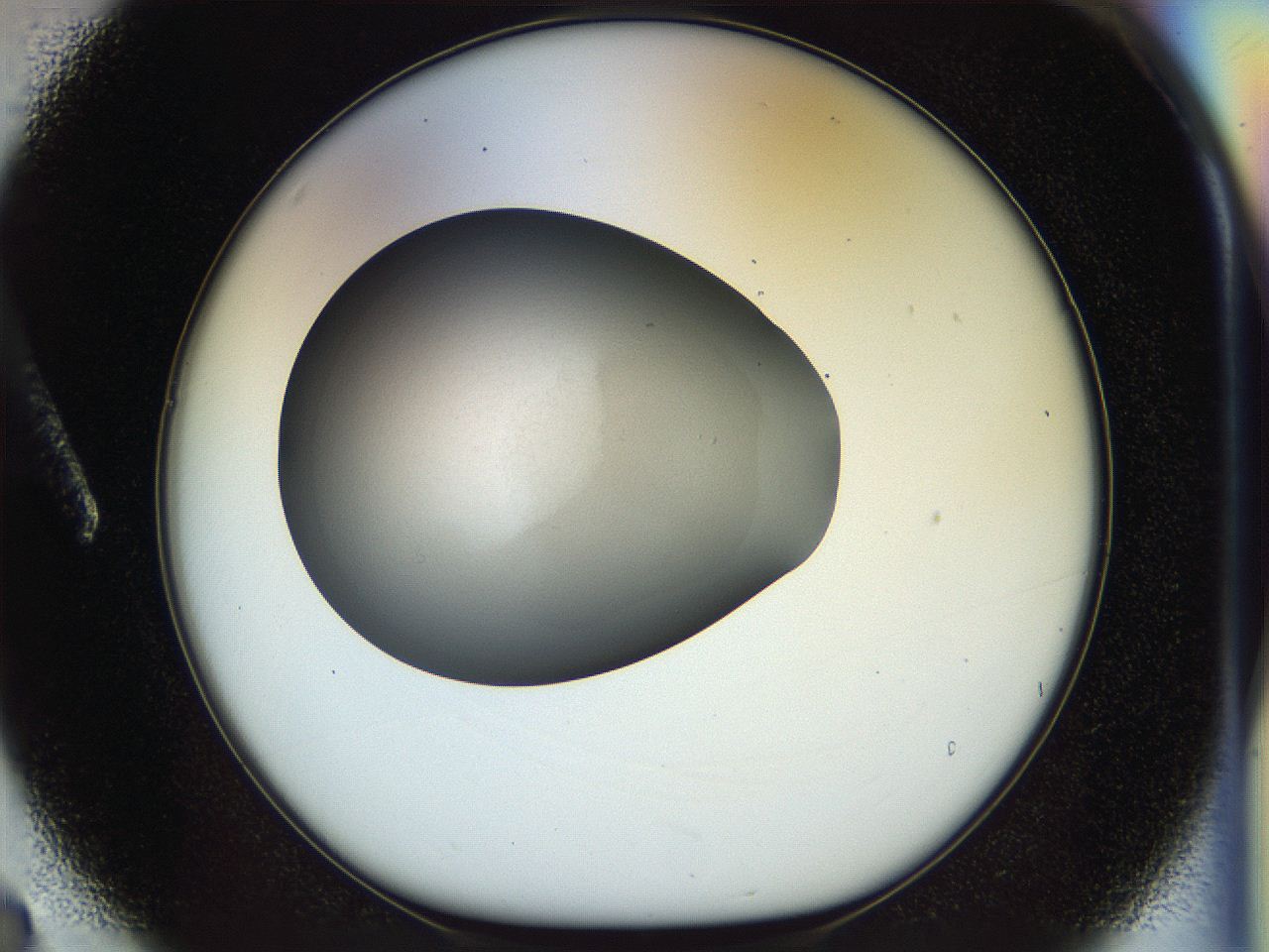 056o_A3_ImagerDefaults_2.jpg