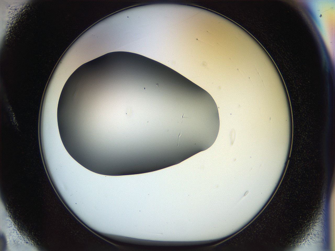 056o_A4_ImagerDefaults_0.jpg