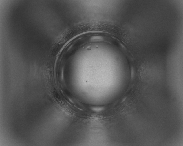 X0000052730746200507141545.png