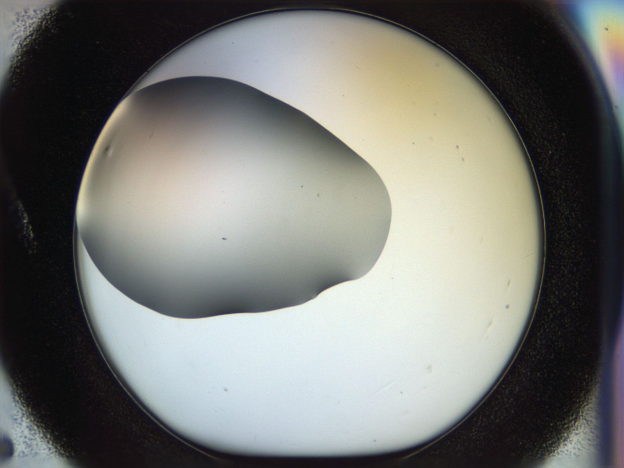 056o_A5_ImagerDefaults_0.jpg
