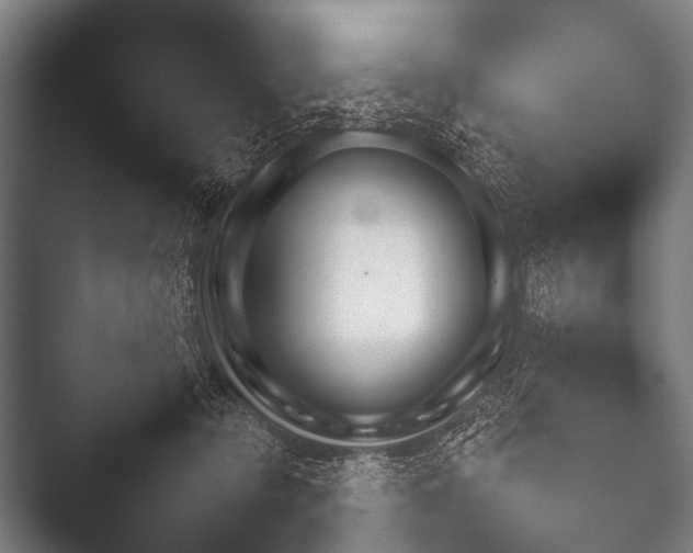 X0000052020318200507181633.png
