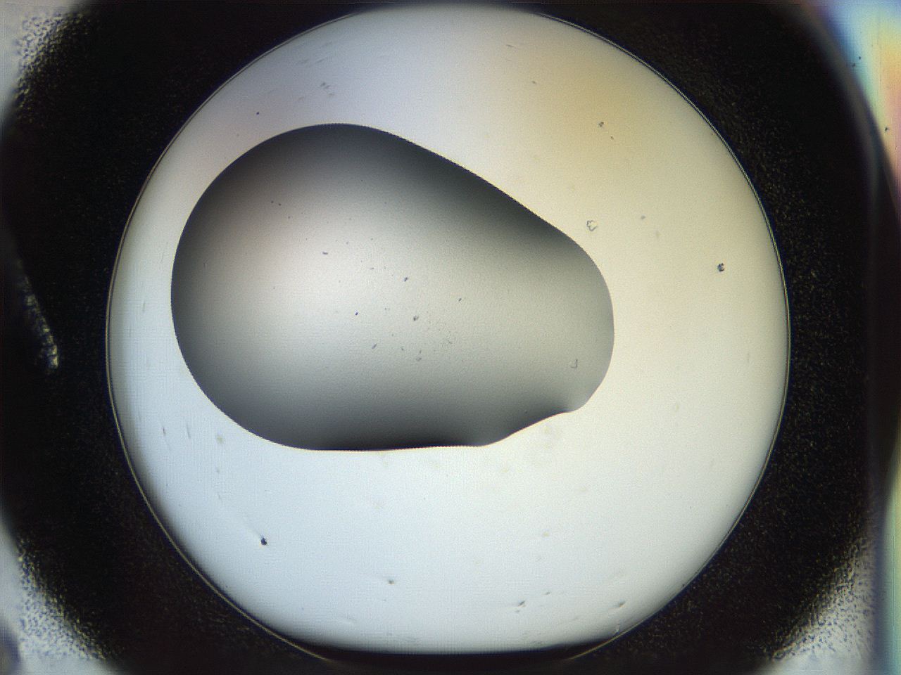 056o_A8_ImagerDefaults_0.jpg
