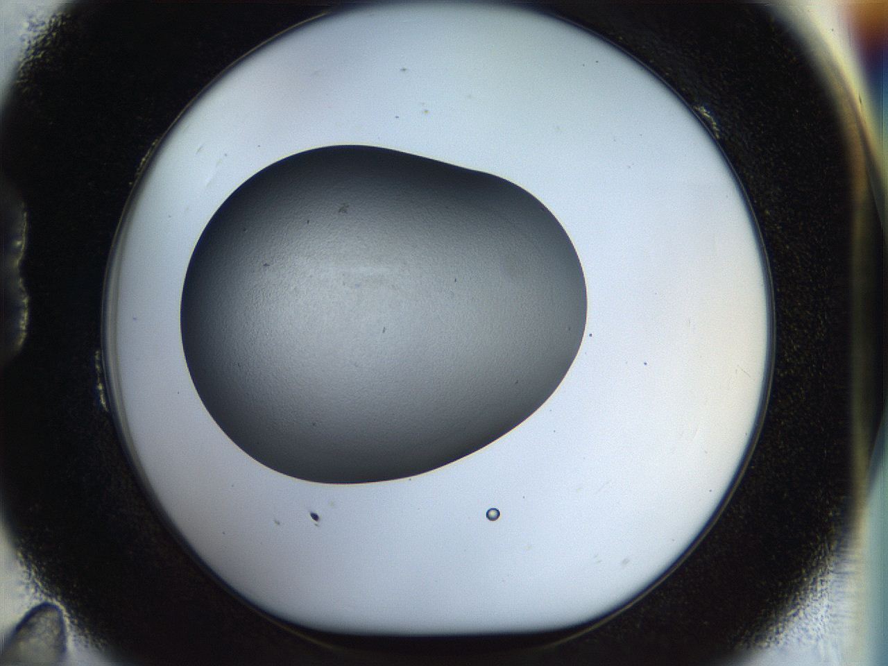 056o_B11_ImagerDefaults_2.jpg