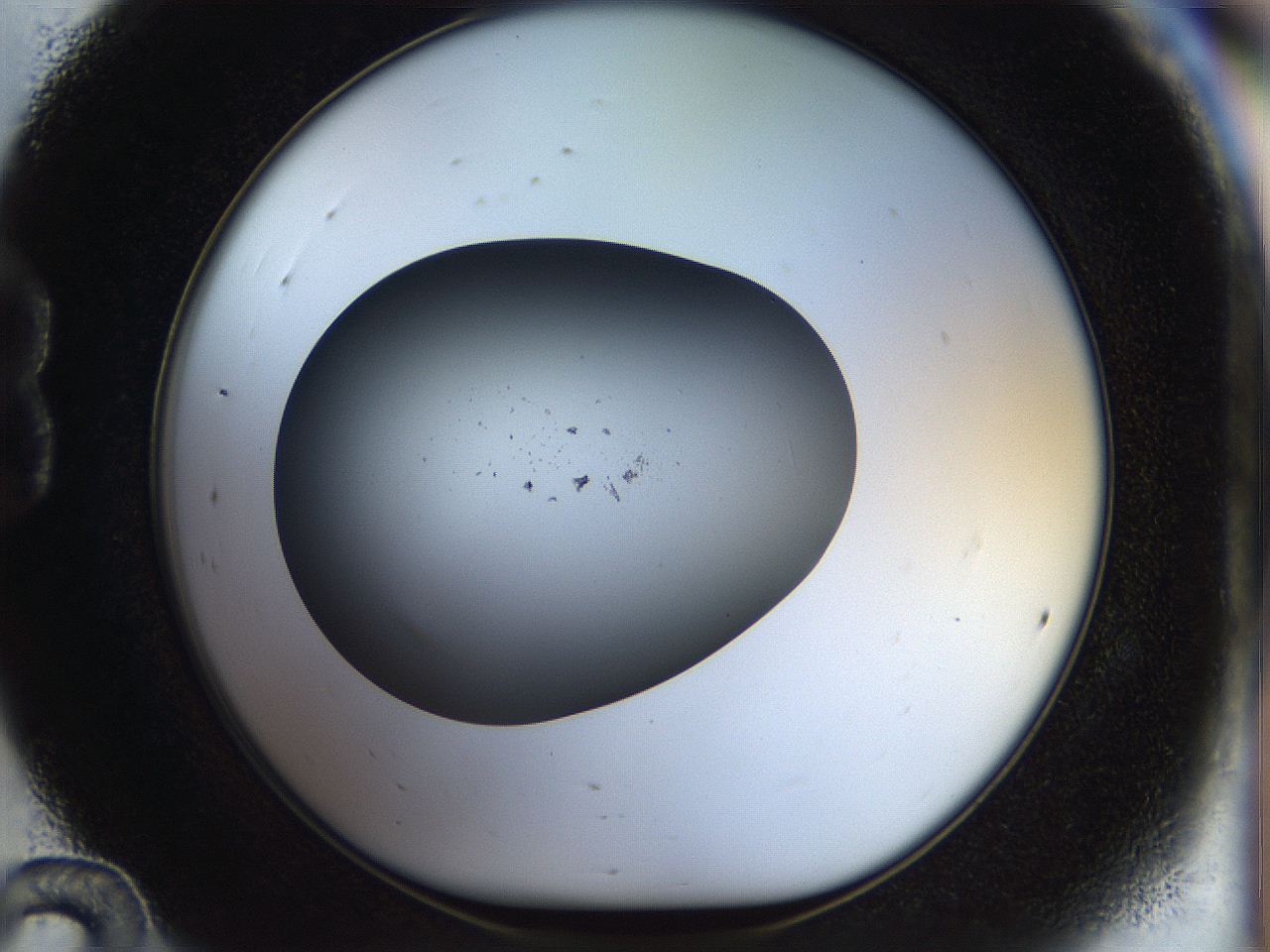 056o_B12_ImagerDefaults_1.jpg