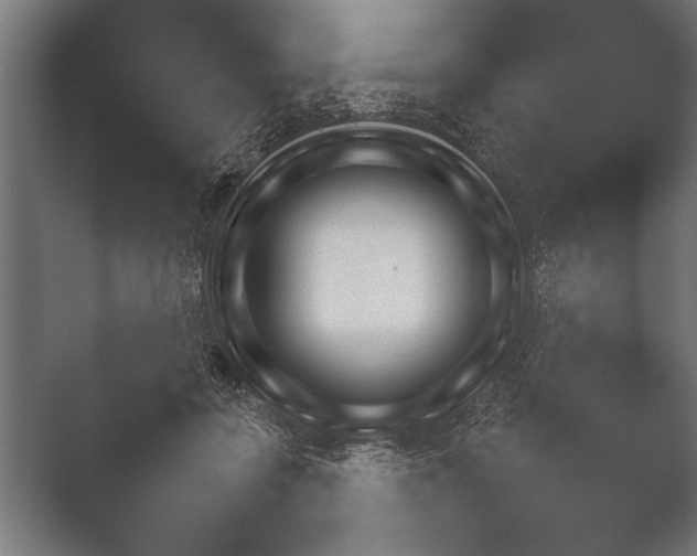 X0000051110555200507141759.png