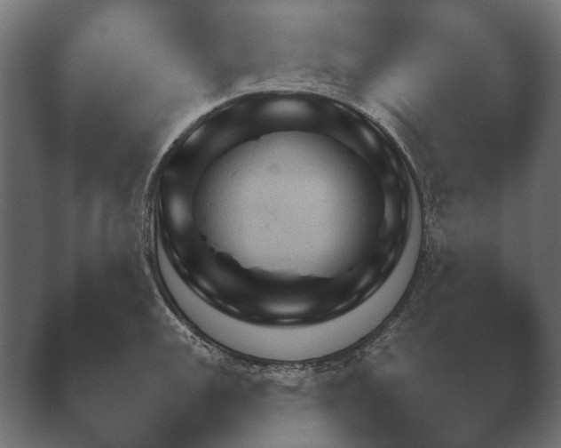 X0000040041147200410070839.png