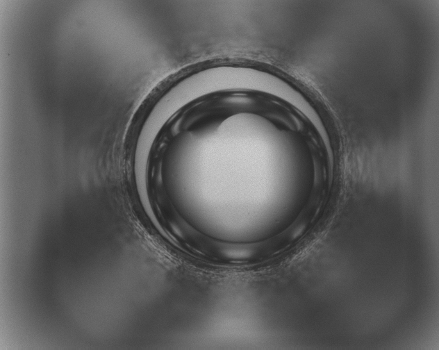 X0000038920924200409291001.png