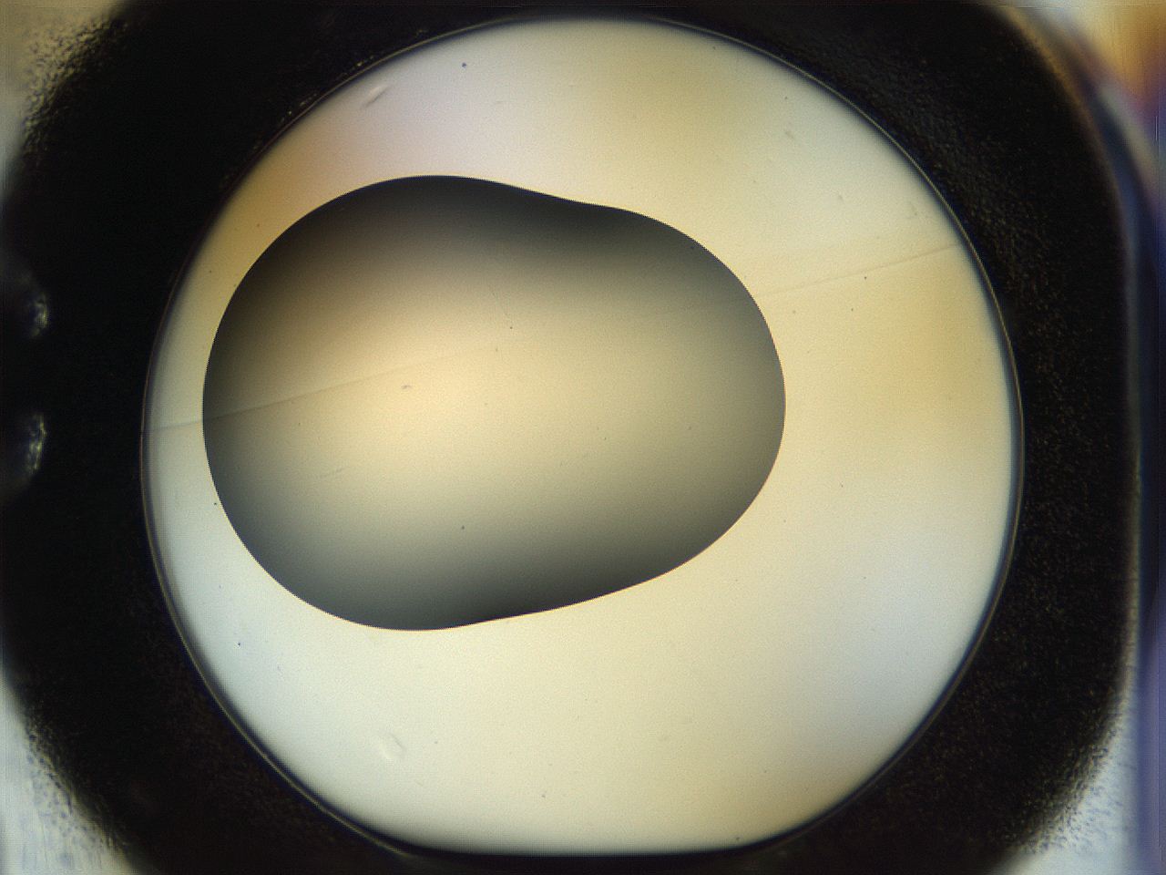 056o_C1_ImagerDefaults_0.jpg