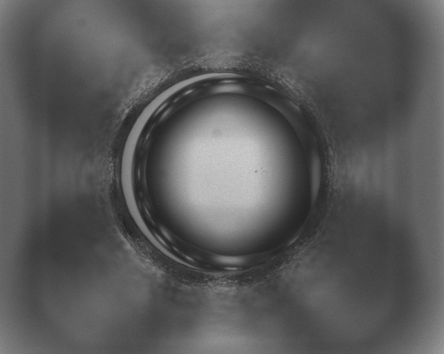 X0000040560586200411021431.png