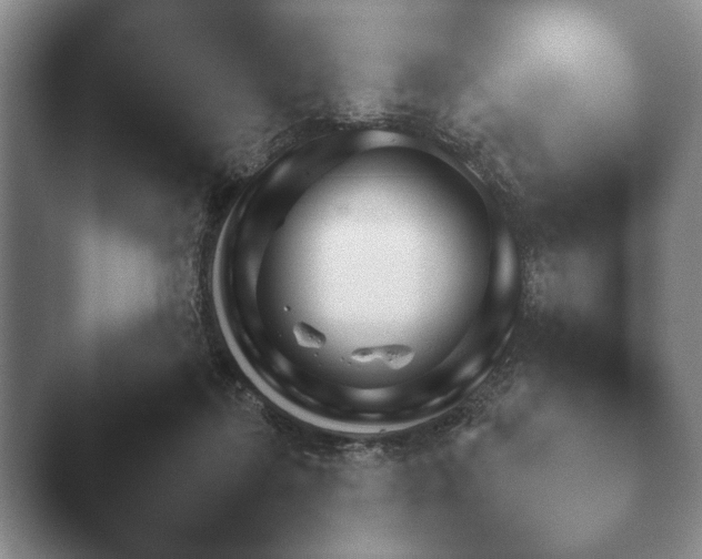 X0000044150267200412271302.png