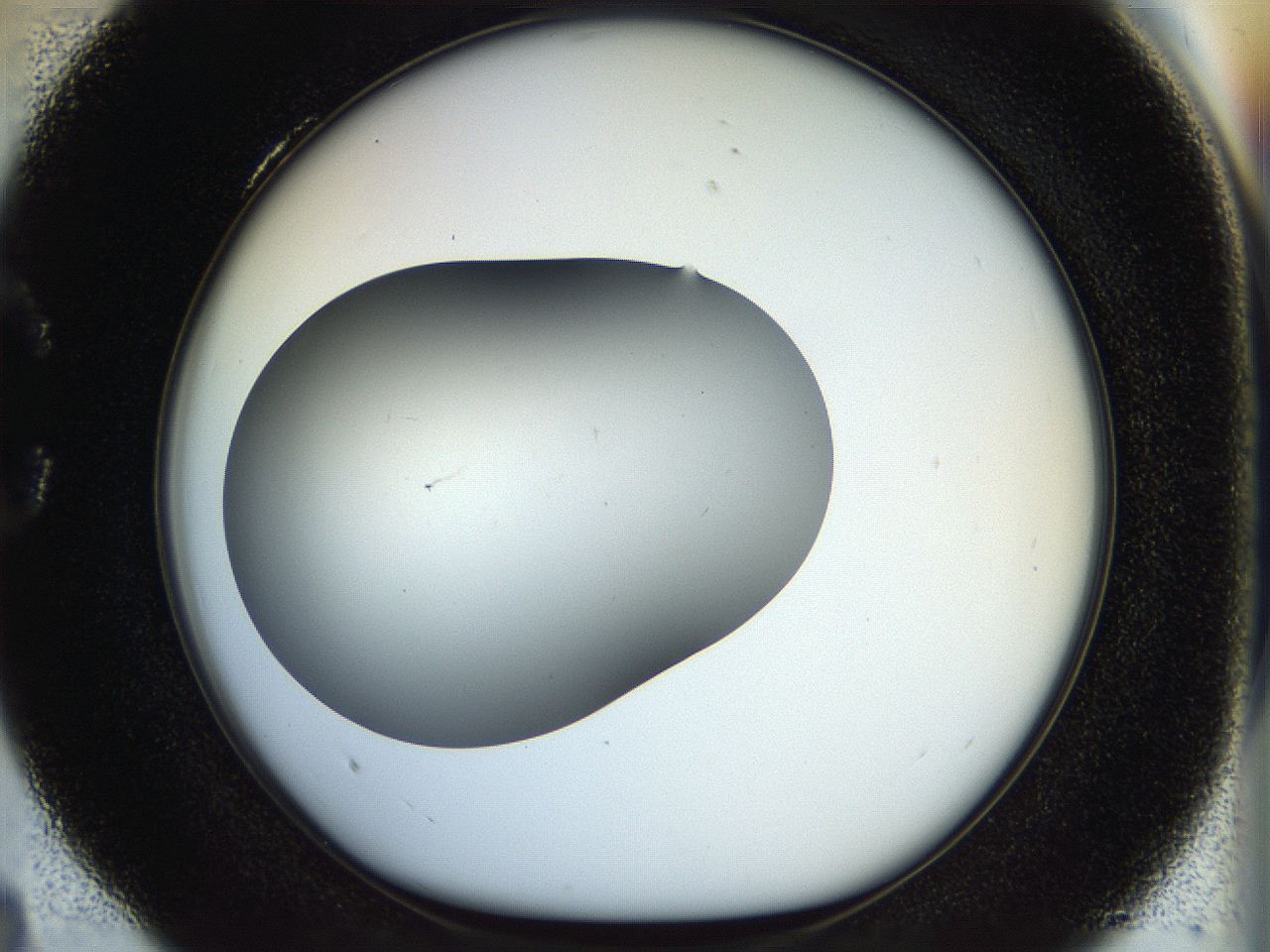 056o_C4_ImagerDefaults_0.jpg