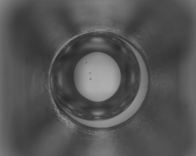 X0000051541132200506281732.png